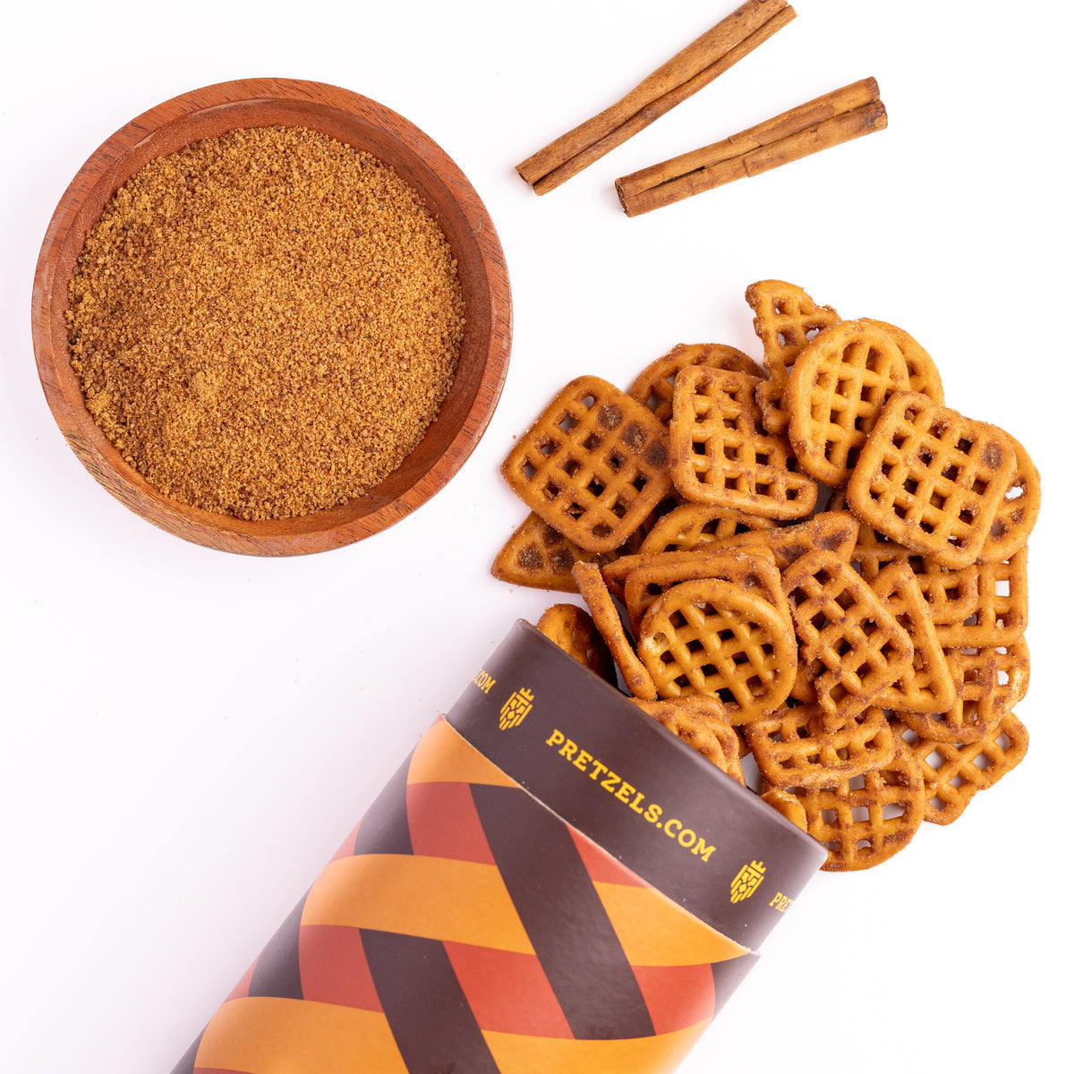 Gluten Free Father's Day Gift Box