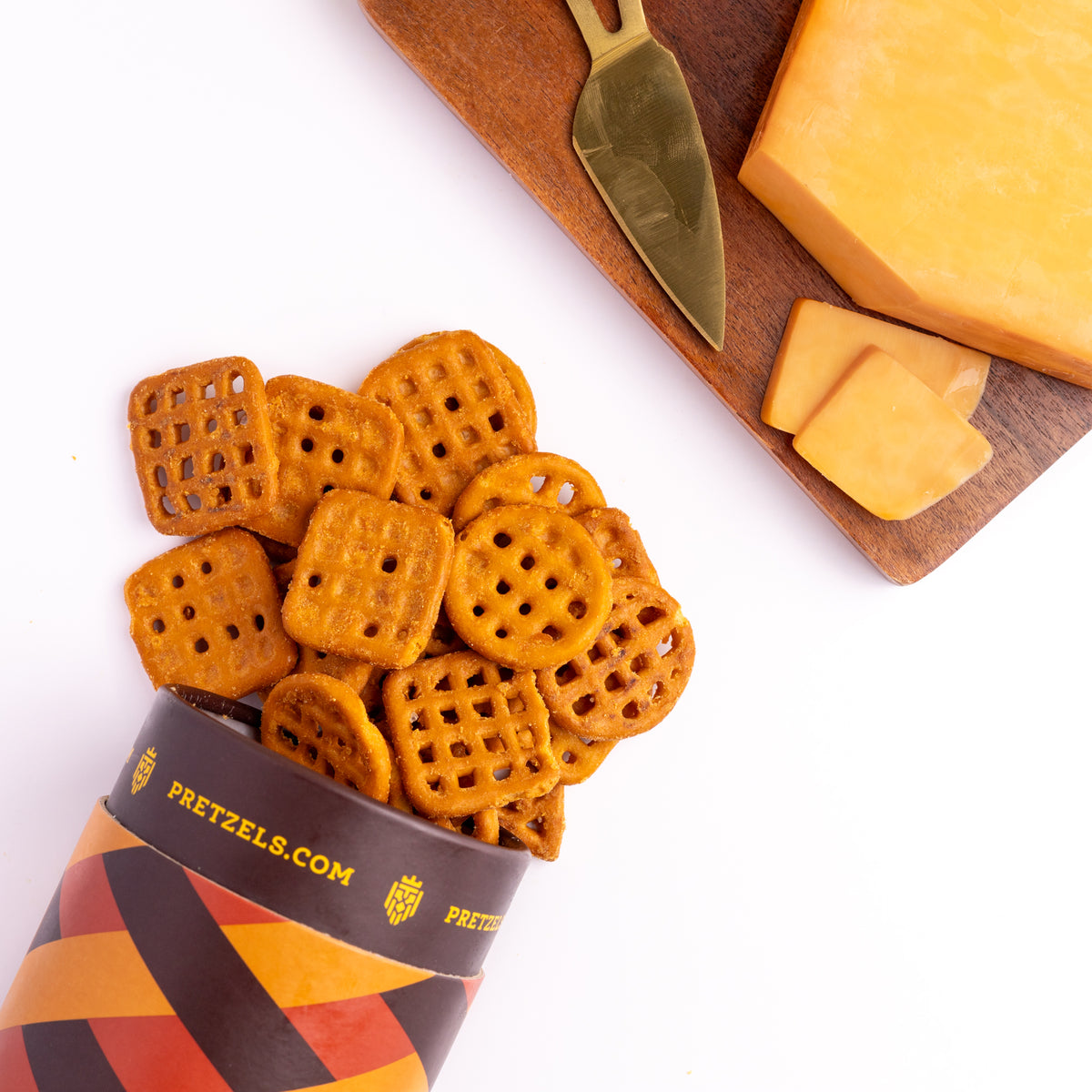 Gluten Free Father's Day Gift Box