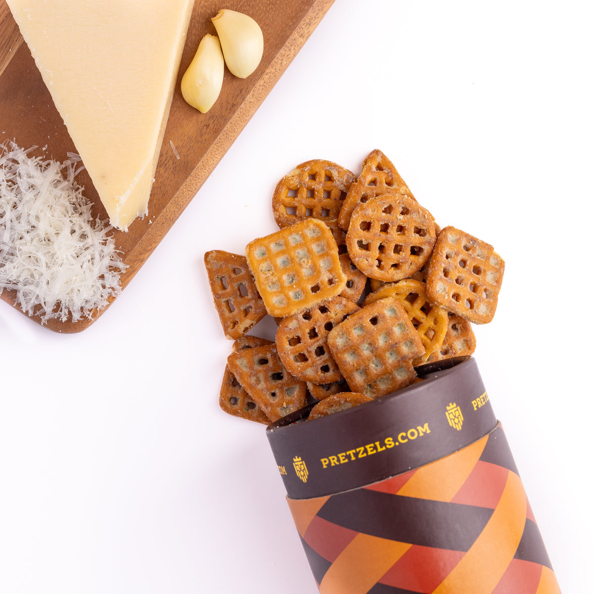 Gluten Free Father's Day Gift Box