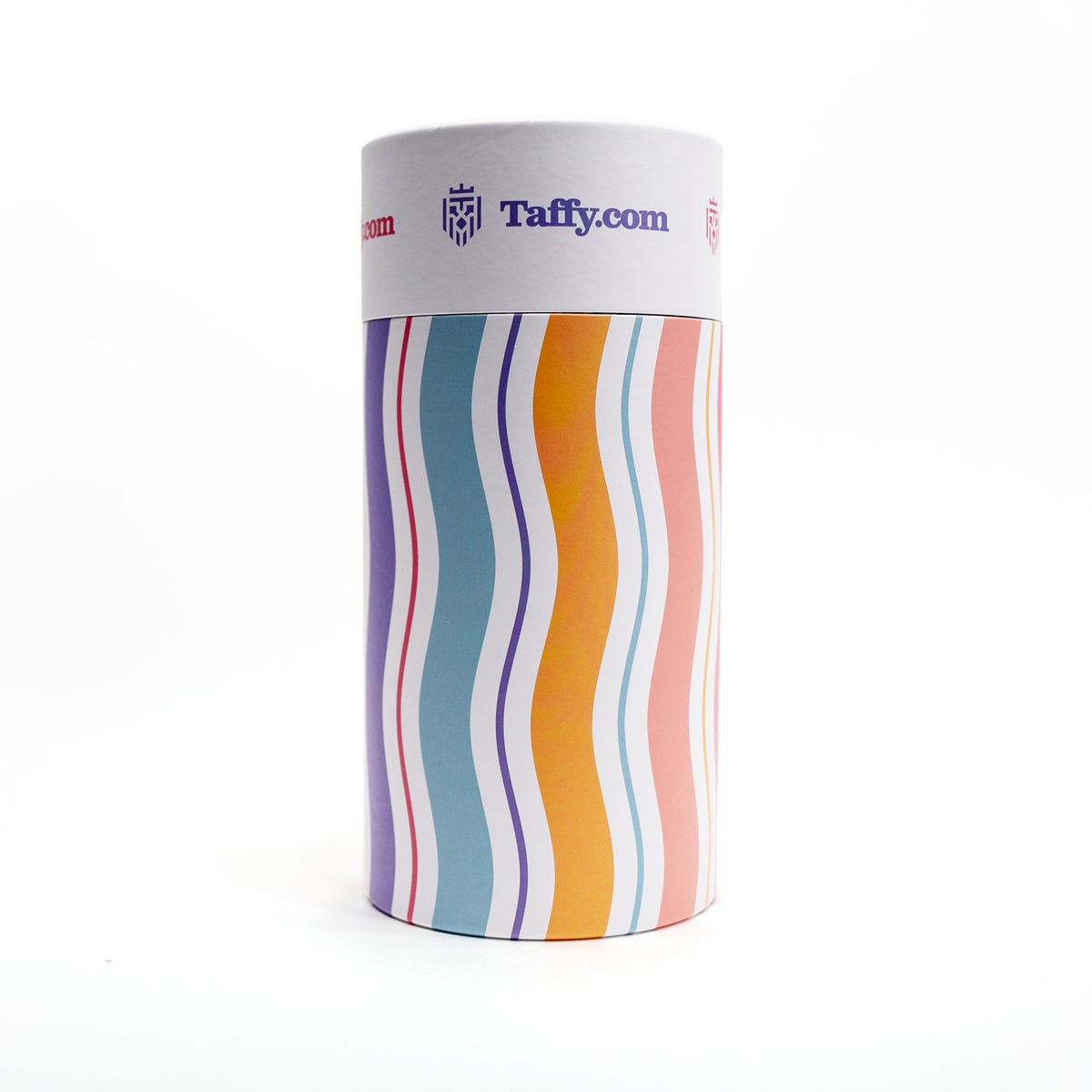 Happy Hour Special Taffy Mix
