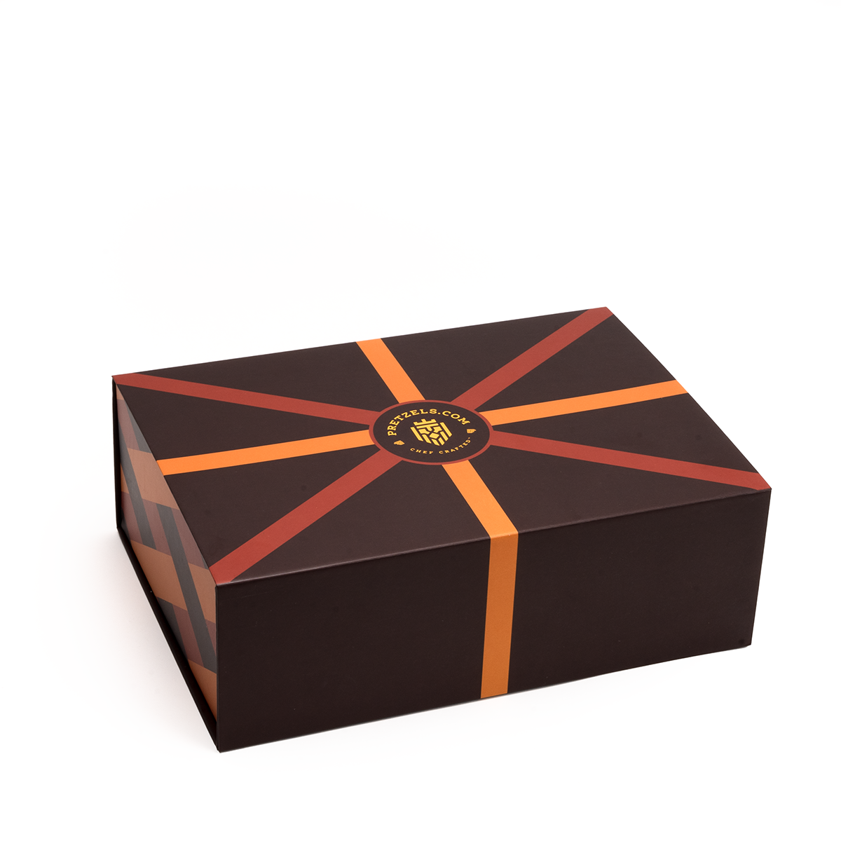 Coffee Lovers Gems™ Gift Box