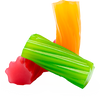 Australian Mix Licorice